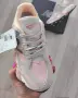 Дамски Маратонки New 🆕 Balance, снимка 14