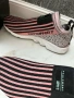 Маратонки Adidas Размер 40, снимка 2