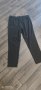 Продавам дамски черен панталон, снимка 1 - Панталони - 33821923