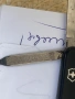 Victorinox Switzerland, снимка 4