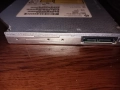 продавам HP slim dvd записвачка за компютър, снимка 2