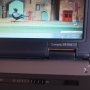Лаптоп HP Compaq 8510w Mobile Workstation, снимка 10
