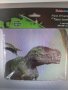 Парти артикули тема Динозавър/динозаври, снимка 11