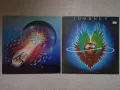 Грамофонни плочи Journey, снимка 1