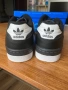 Мъжки оригинални маратонки Adidas , снимка 8