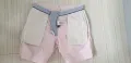 POLO Ralph Lauren Cotton Short Slim F it Mens Size 34 ОРИГИНАЛ! Мъжки Къси Панталони!, снимка 13