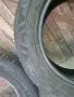 Летни гуми NEXEN NFera Primus 215/60R17, снимка 2