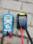 продавам батерии за DeWalt 20V 6Ah , снимка 2