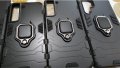 Samsung S22,22+,S22 Ultra,S23,S23+,S23 Ultra,А52,А53 Ring Armor case, снимка 6