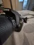 Canon EOS 1200D, снимка 2