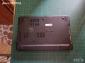 Acer Aspire E5-521, снимка 9