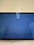 Таблет Samsung Galaxy Tab / 2GB RAM /  32GB, снимка 3