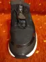 Nike Air Max-дамски маратонки №38, снимка 9
