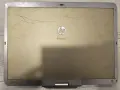 ЗА ЧАСТИ HP EliteBook 2760p 12 inch TOUCHSCREEN (i5-2540M / 4GB RAM / 320GB HDD), без зарядно, снимка 12