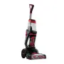 Перяща прахосмукачка Bissell ProHeat 2X Revolution 1858N, снимка 1