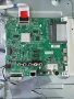 LG 32LK6200 на части - EAX67703503 (1.1) / EAX69091401 (1.2) / HV320FHB-N02 / LGSBWAC72, снимка 3
