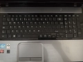 Лаптоп Toshiba Satellite Pro L870-17L, снимка 2