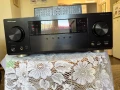 Pioneer VSX-923, снимка 11