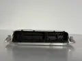 Компютър Двигател Пасат Б5.5 1.9 131 к.с. (03-06г) Computer Dvigatel VW Passat Б5.5 1.9 TDI 131 hp, снимка 2