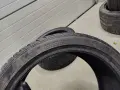2бр.зимни гуми KUMHO 225 40 18 DOT22 цена за брой, снимка 6