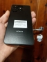 Honor X5c plus. Нов., снимка 1