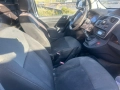 Renault kango 1.5dci 2017, снимка 6