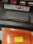 Верижен трион (резачка) STIHL MS 251/C., снимка 3