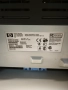 Принтер hp LaserJet 1010, снимка 4