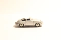 WELLY H0 1/87 PORSCHE 356 КОЛИЧКА МОДЕЛ, снимка 5