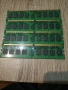 рам памет , снимка 2