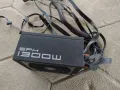 модулно захранване Cooler Master SPH 1300w 80+, снимка 2