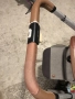 cybex balios S бебешка количка, снимка 8