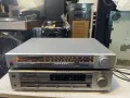 Grundig V-7150/Grundig T-7150 Сет, снимка 4