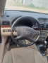 тойота авенсис 2.0 d4d 116, снимка 4