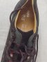 Durea shoes 5,5 G EU 39, снимка 12
