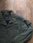 fjallraven forest vintage hydratic mens jacket - страхотно мъжко яке, снимка 5