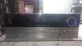 HARMAN KARDON AVR130/230, снимка 1