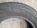 Продава една гума 215 60 16С,ДОТ 2023г.,Nexen, снимка 3