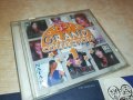 GRAND CD 1 1808231700, снимка 4