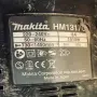 Къртач MAKITA HM1317, снимка 2