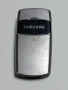 телефон Самсунг SGH-X240, снимка 1