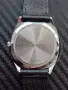 Винтидж мъжки часовник Sekonda Quartz, снимка 7
