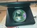 akai dvd & monitor 12v 1410241954, снимка 3