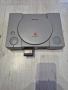 Playstation - 1 SCPH-7502, снимка 2