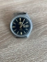 Orient AAA клас 21 камъка. автоматичен. перфектно работещ. , снимка 4