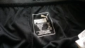 PUMA DRYCELL Kids Shorts Размер 12-14 г / 164 см детски къси панталони 21-67, снимка 9