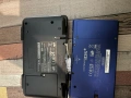 2 конзоли Nintendo ds u dsi, снимка 3