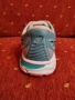 ASICS GT-2000 8 -дамски маратонки №40, снимка 7