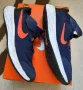 Запазени детски маратонки Nike - 30 рр, снимка 6