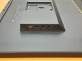 Монитор Lenovo ThinkVision P27q-10, снимка 4